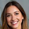 Avatar of client Chloe Adams